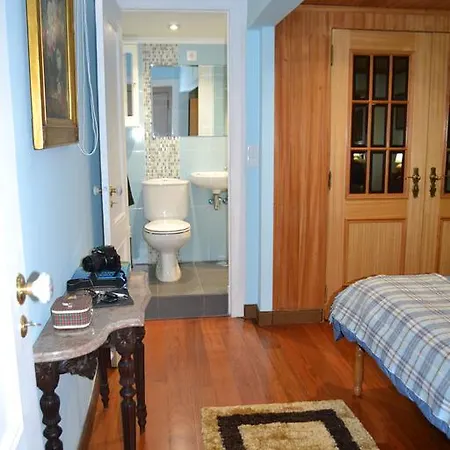 Apartman Palace