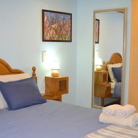 Palace Apartman