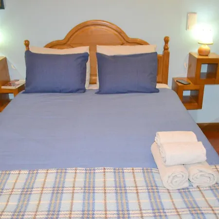 Appartement Palace *