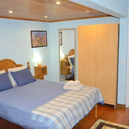 Palace Appartement *
