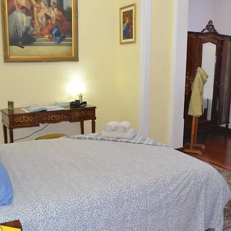 Palace Appartement