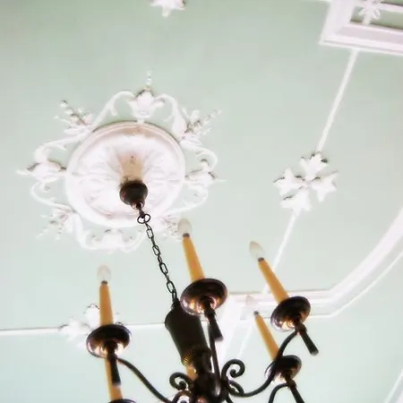 Palace Lisboa